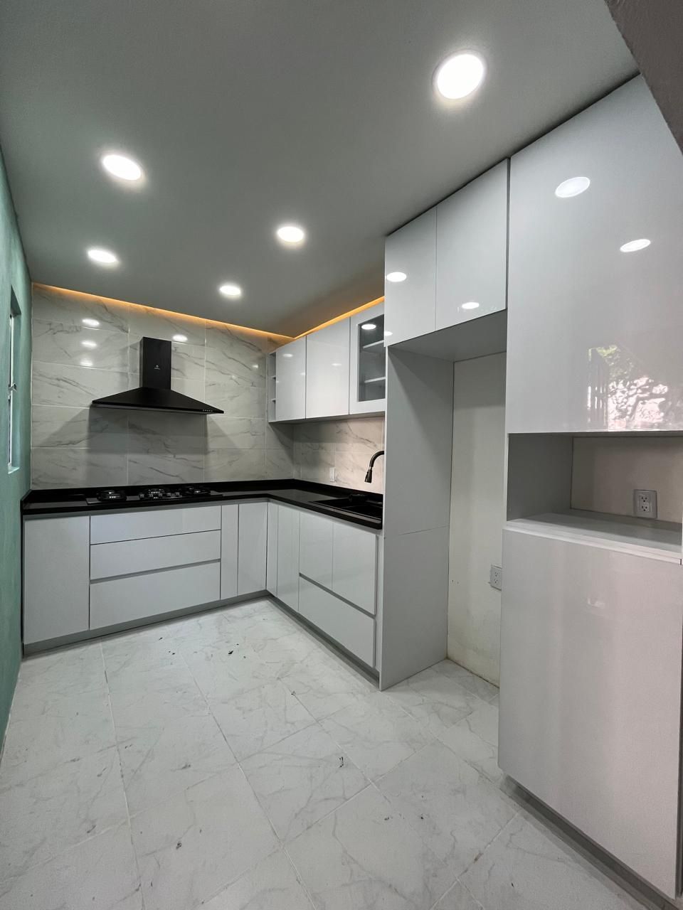 Carpinteria Fina en Tuxtla Gutierréz