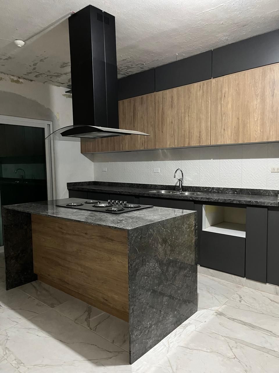 Carpinteria Fina en Tuxtla Gutierréz
