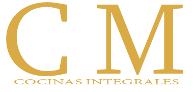 Cocinas Integrales Modernas en Amecameca Logo