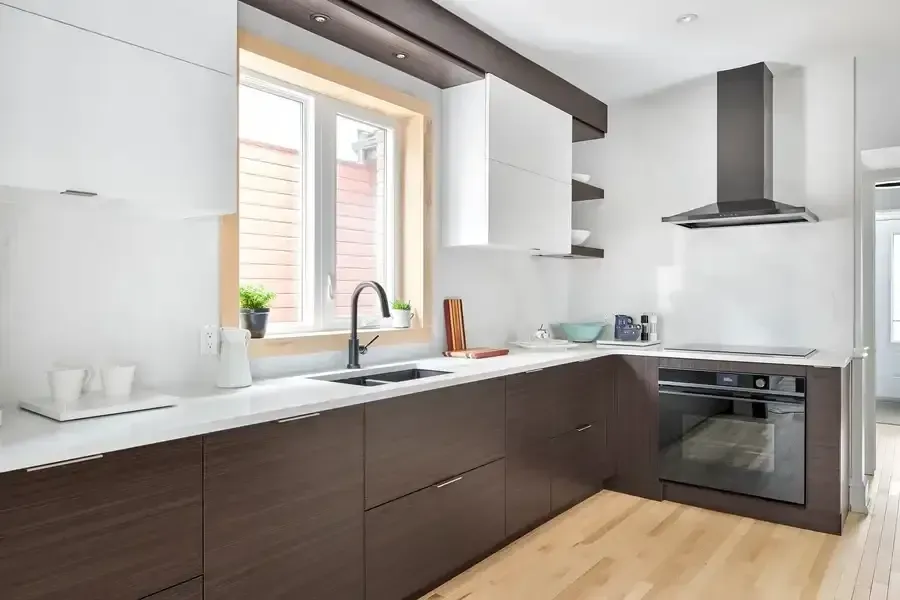 Cocina Economica