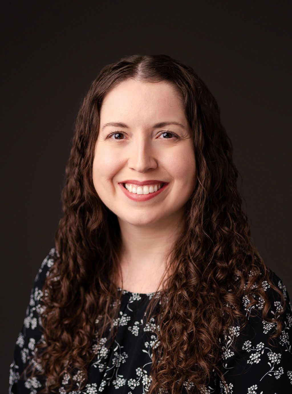 Dr. Jordan Leatherman M.D.