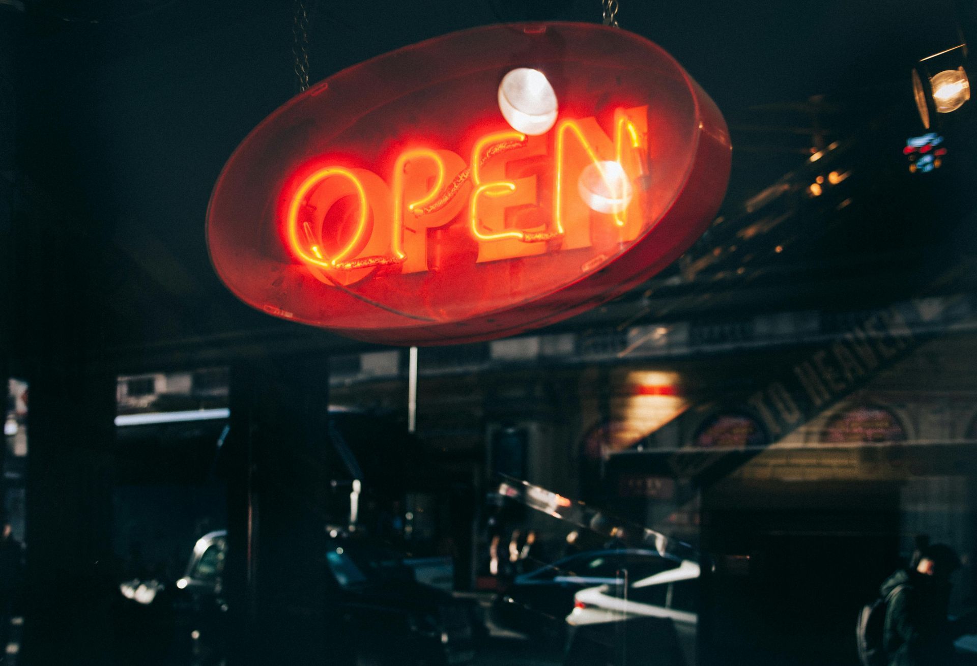 Cosmetology Professionals Should Establish a business Why