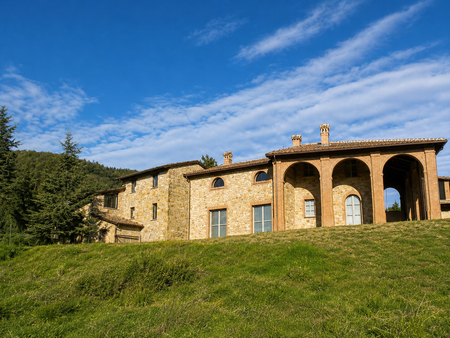 costruzioni civili