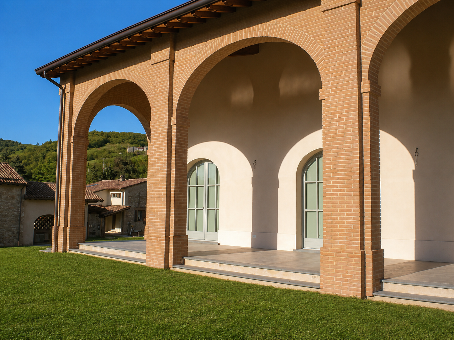 costruzioni civili