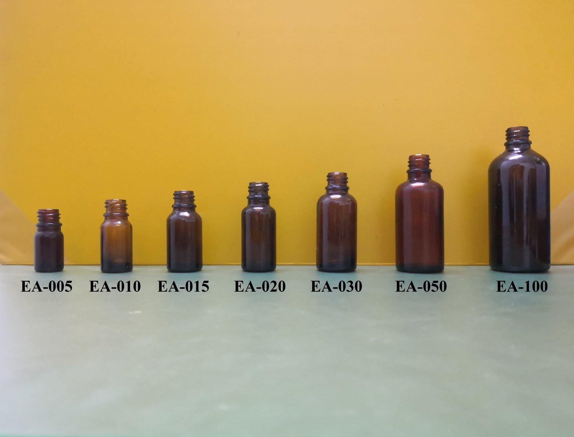 Glass Bottle Distributor Malaysia Kimimas Enterprise Sdn. Bhd.