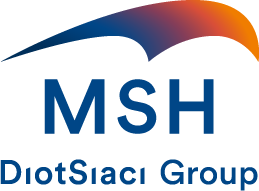 MSH insurance