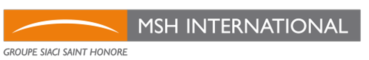 MSH Coverage for psychotherapy 