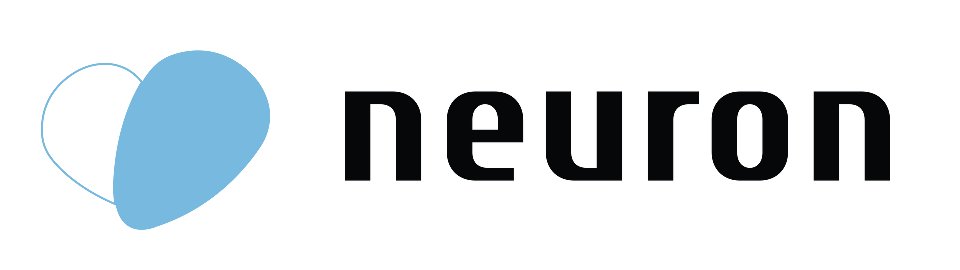 Neuron Insurance Company Coverage