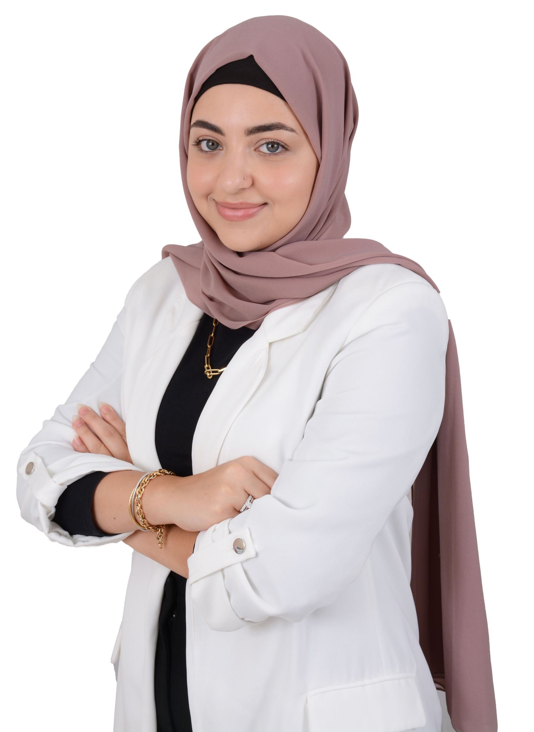 Dr. Bassem Badr