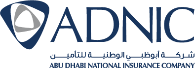 ADINC insurance