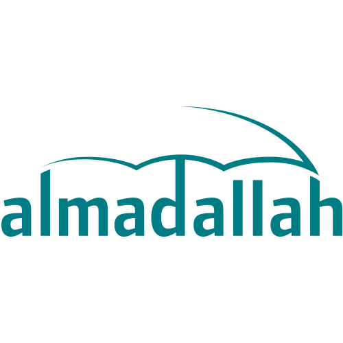 almadallah insurance