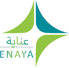 Enaya Insurance