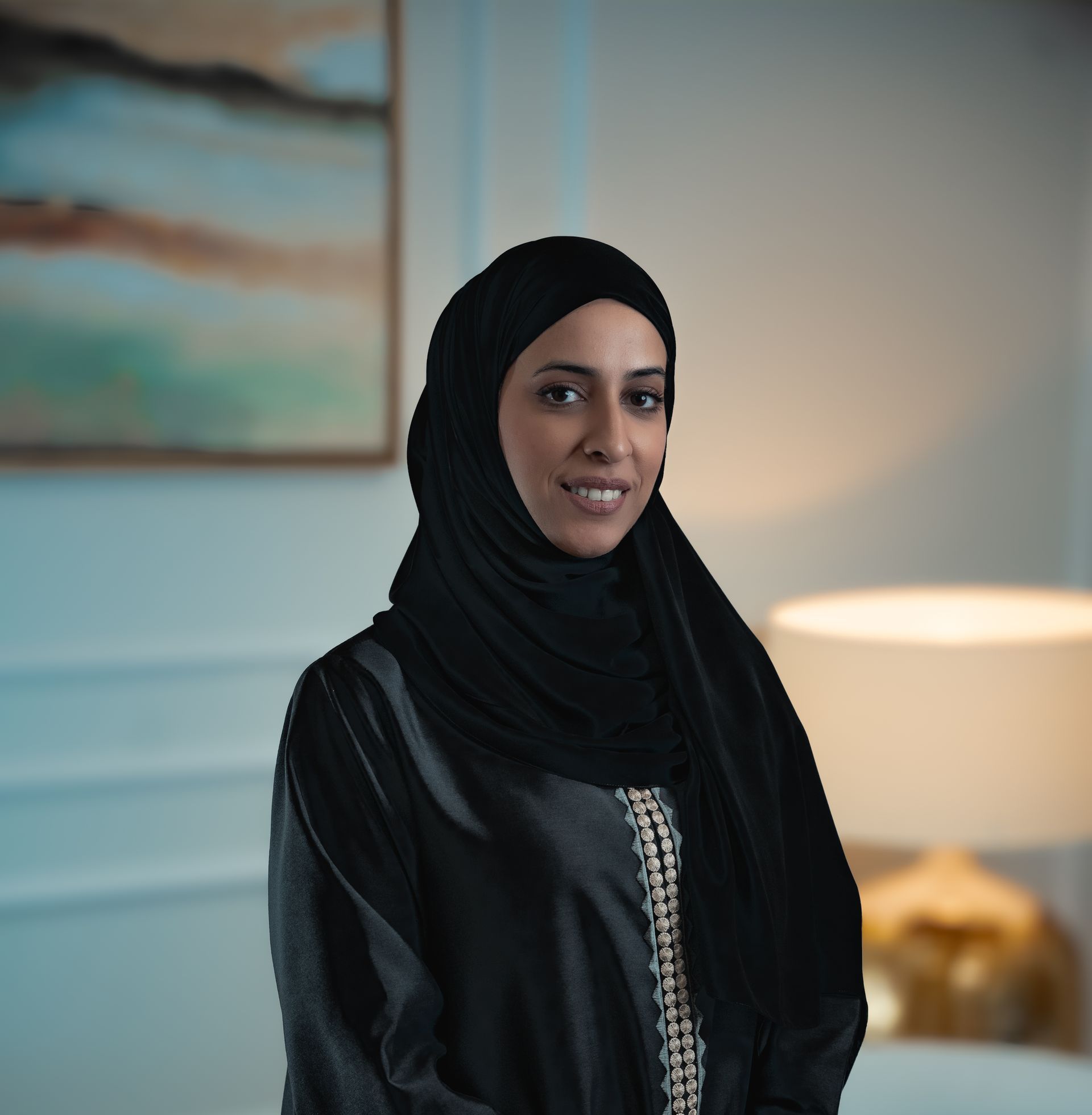 Dr. Maryam Alsuwaidi