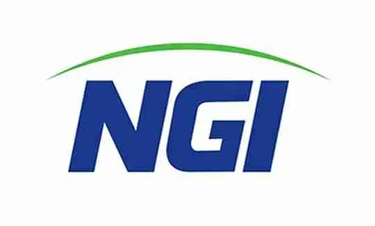 NGI coverage under WMC for psychotherapy
