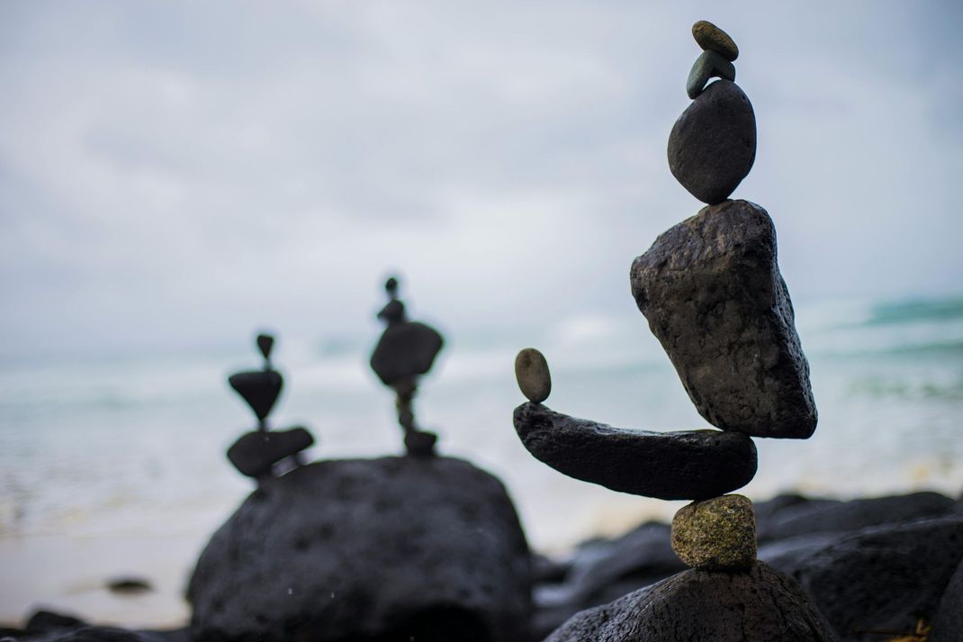 Work-life-balance learn how to manage balance at Windsor Medical Center