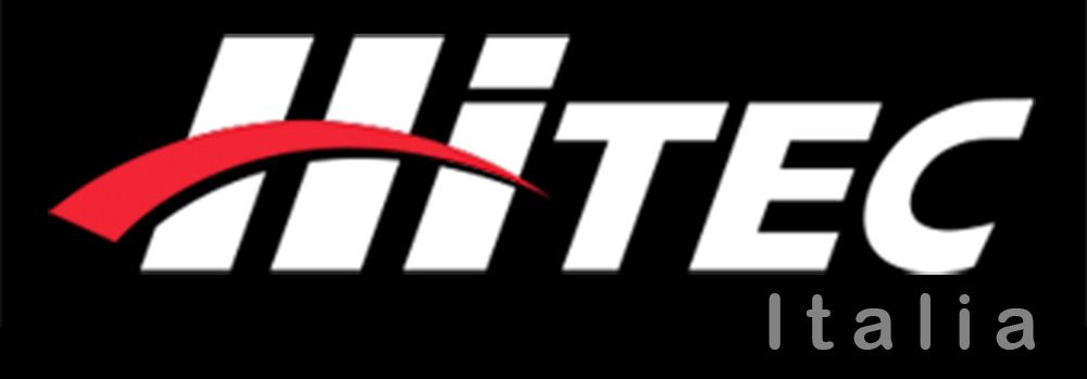 Futaba Italia Logo