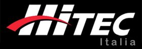 Futaba Italia Logo