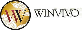 Winvivo