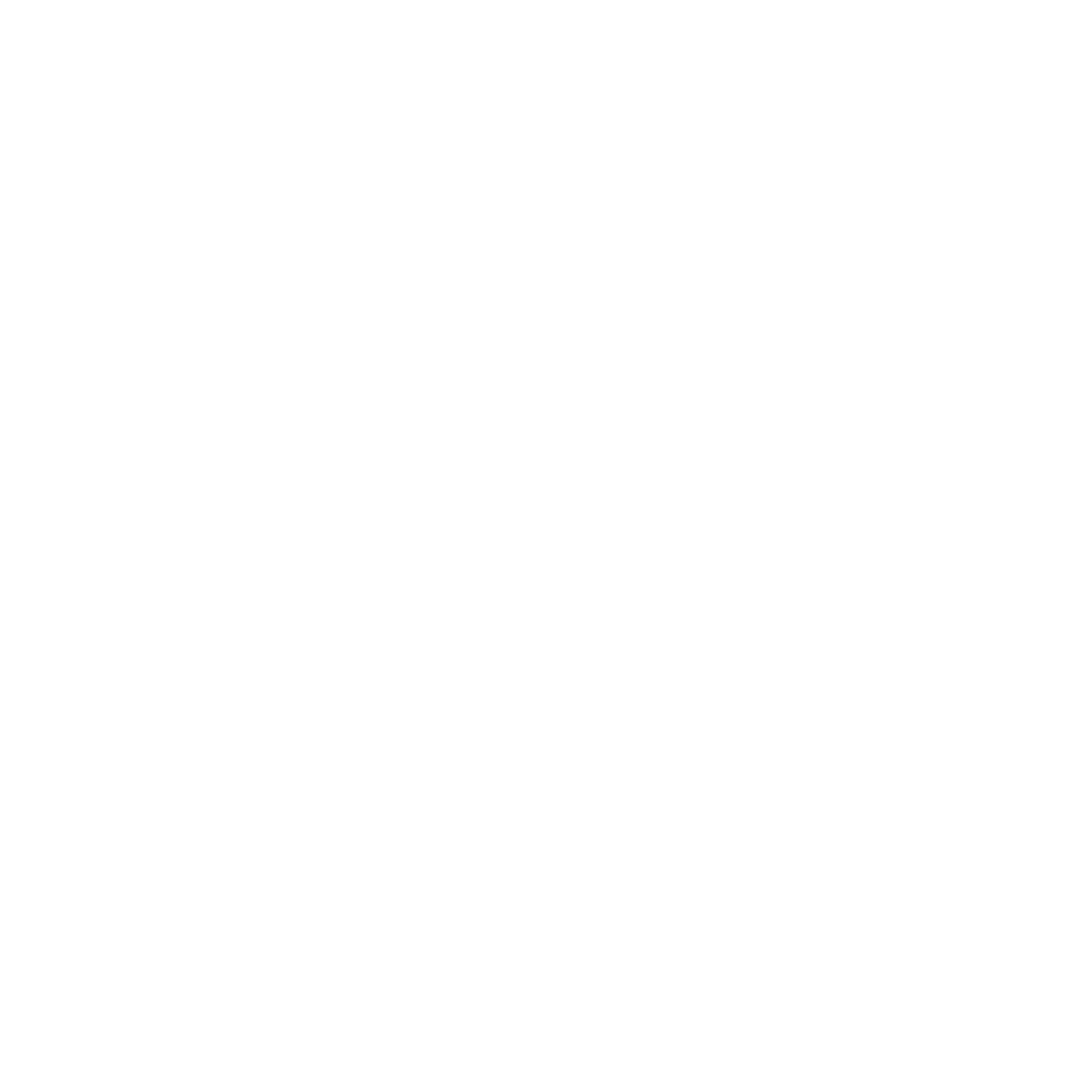 Logo for A-1 Tree Service Inc. with the letter A, a tree illustration, a dash and the number 1, all in green. The words