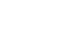 Dylan's Ice Cream