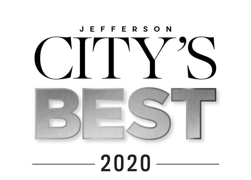 city's best