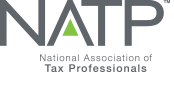 natp logo