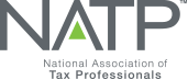 natp logo