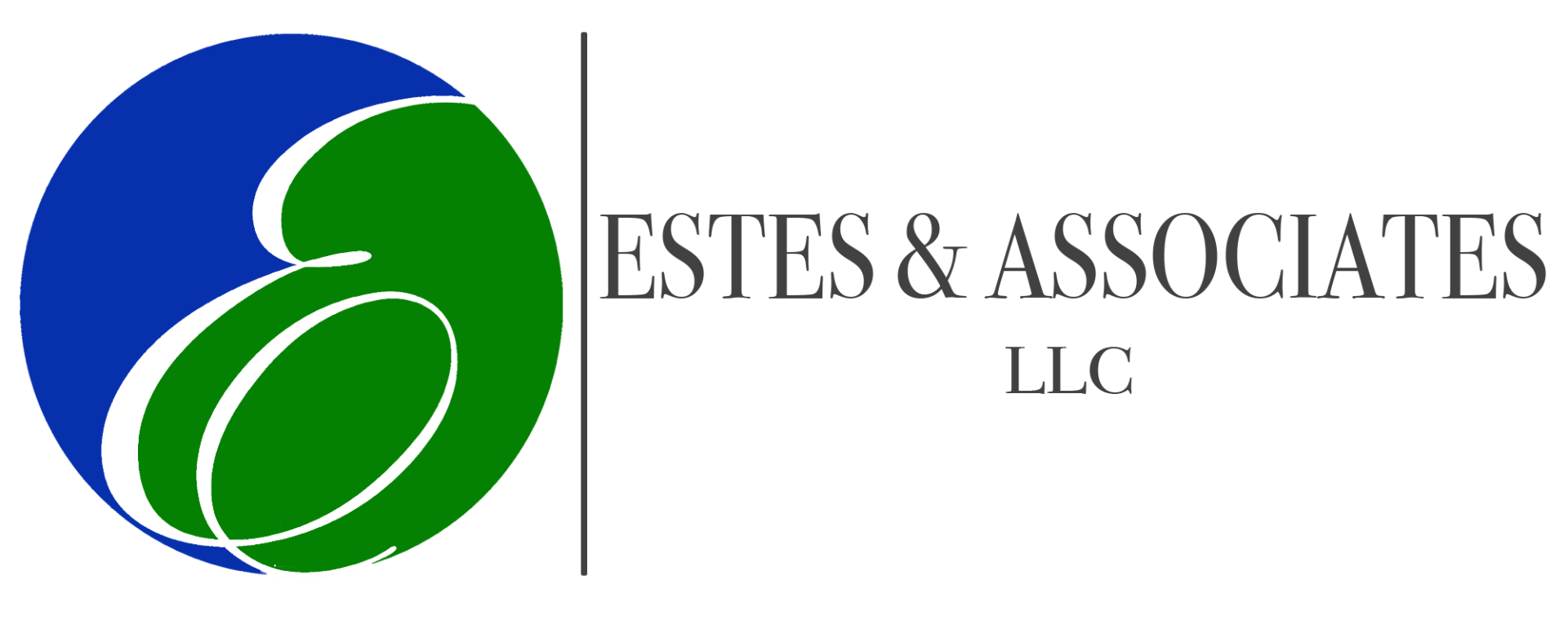 Estes and Associates | Full Service Accounting |Jefferson City