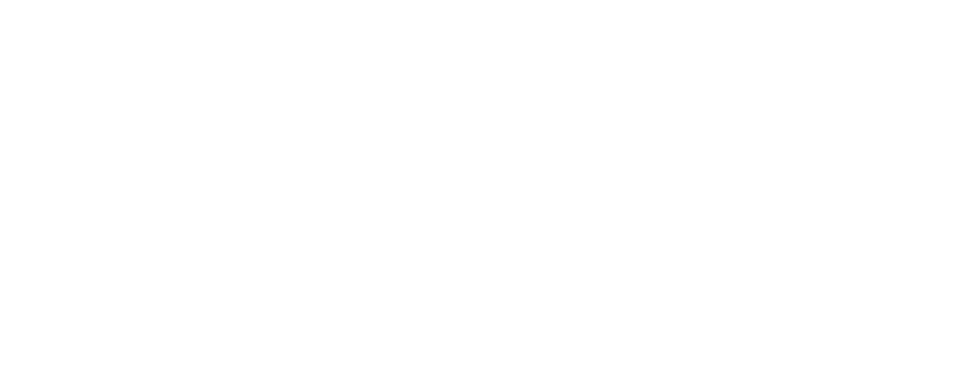 advanced tax solutions logo