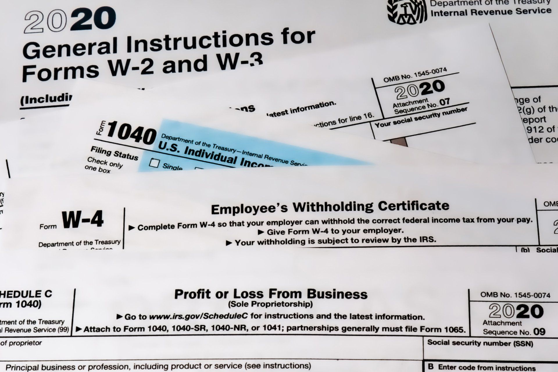 corporate tax returns missouri