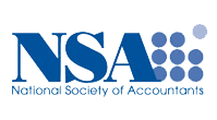 nsa logo