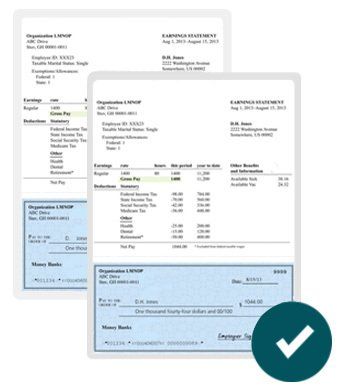 payroll help in central missouri