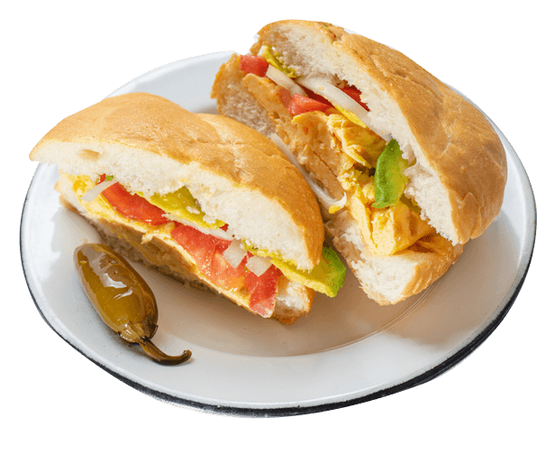 RICO SUAVE - Tortas clásicas RICO SUAVE - Tortas clásicas