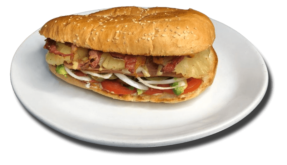 RICO SUAVE - Tortas RICO SUAVE - Tortas