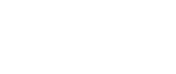 Pest Control Service in Hinton, OK | Rick's Spraying & Pest Control Pest Control Service in Hinton, OK | Rick's Spraying & Pest Control