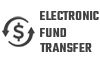 EFT