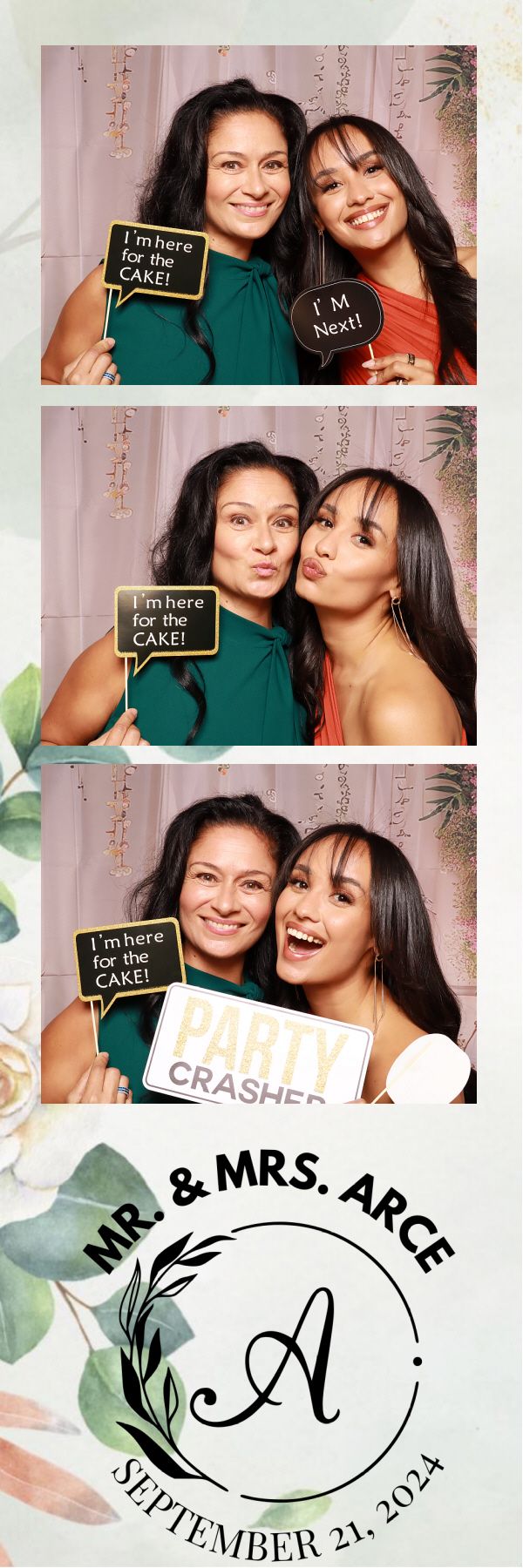 elmwood park nj print photo booth