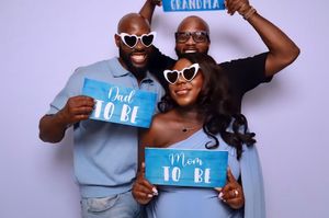 print photo booth new jersey