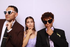 digital photo booth new jersey