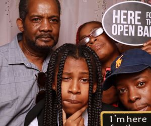 print photo booth new jersey
