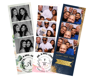 roaming photo booth elmwood park nj