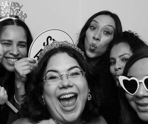digital photo booth new jersey