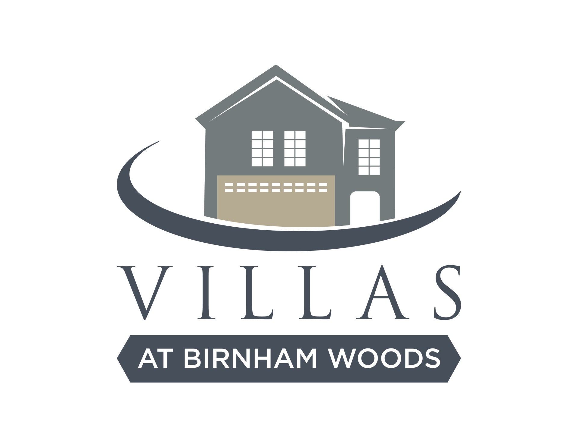 2 3 4 Bedroom Townhomes In Spring TX Floor Plans 2-3-4-bedroom-townhomes-in-spring-tx-floor-plans