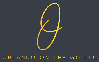 Gold script 