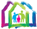Albert Schweitzer Familienwerk Foundation Philippines Inc. logo 