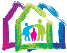Albert Schweitzer Familienwerk Foundation Philippines Inc. logo 