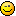 ;)