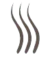 icono de ritual