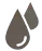 icono de ritual