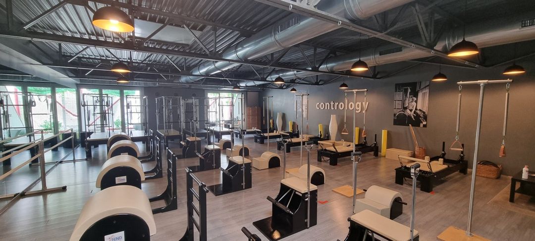 installazione impianti elettrici civili e industriali